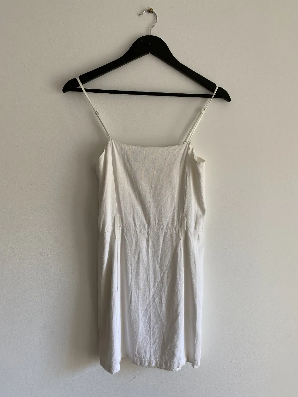 Vestido De la ostia - imagen 1