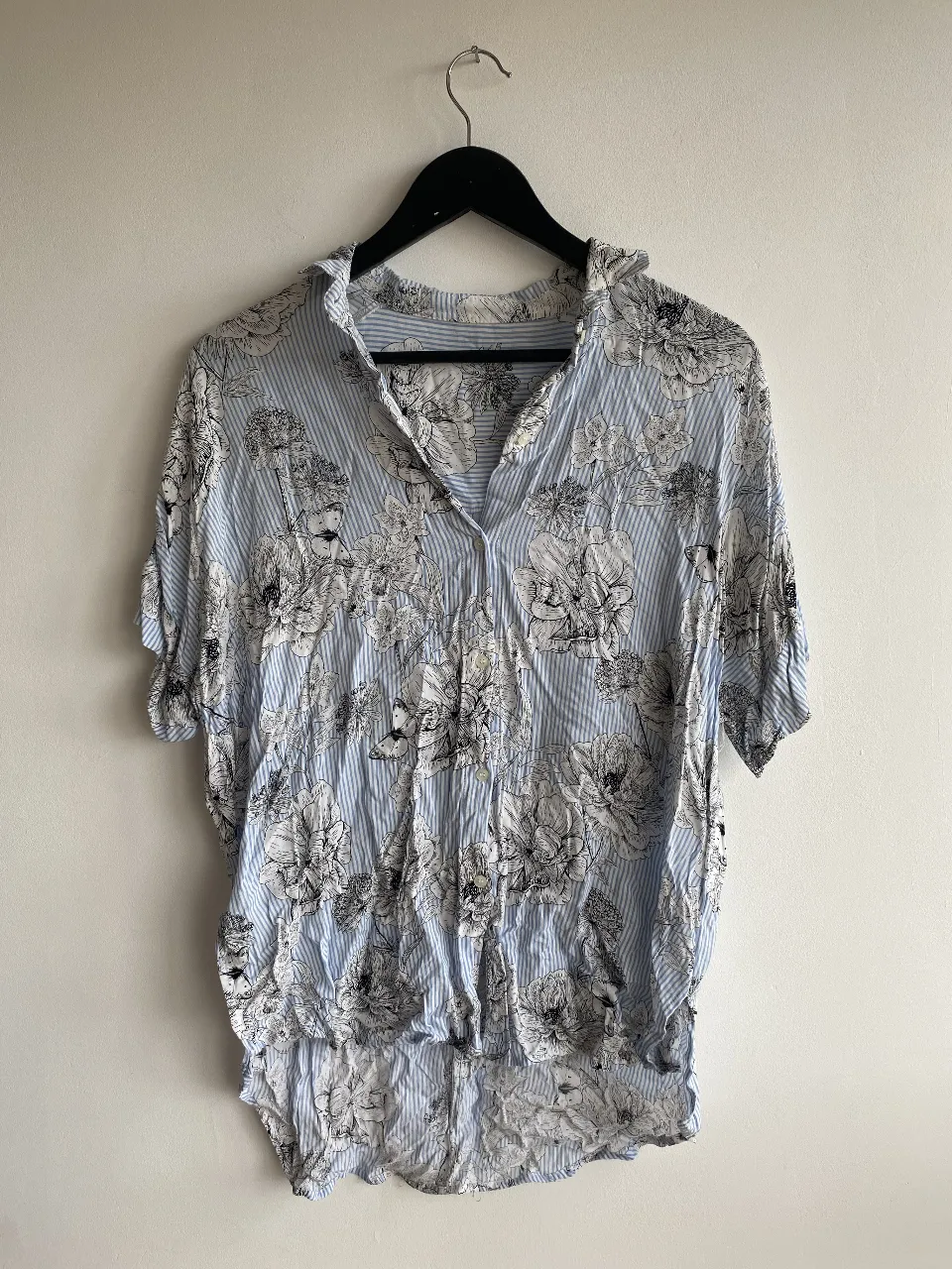 Camisa Otra marca - imagen 1