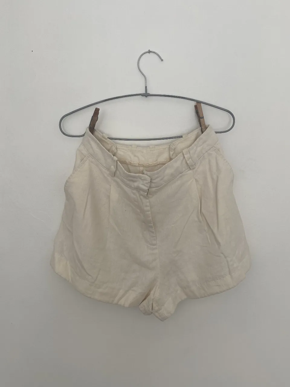 Short Otra - imagen 1