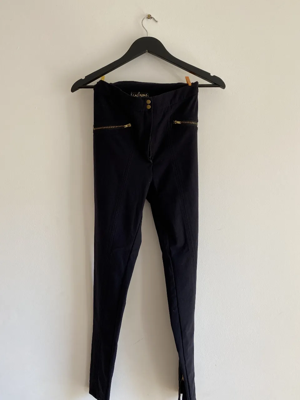 Pantalón Las Pepas - imagen 1