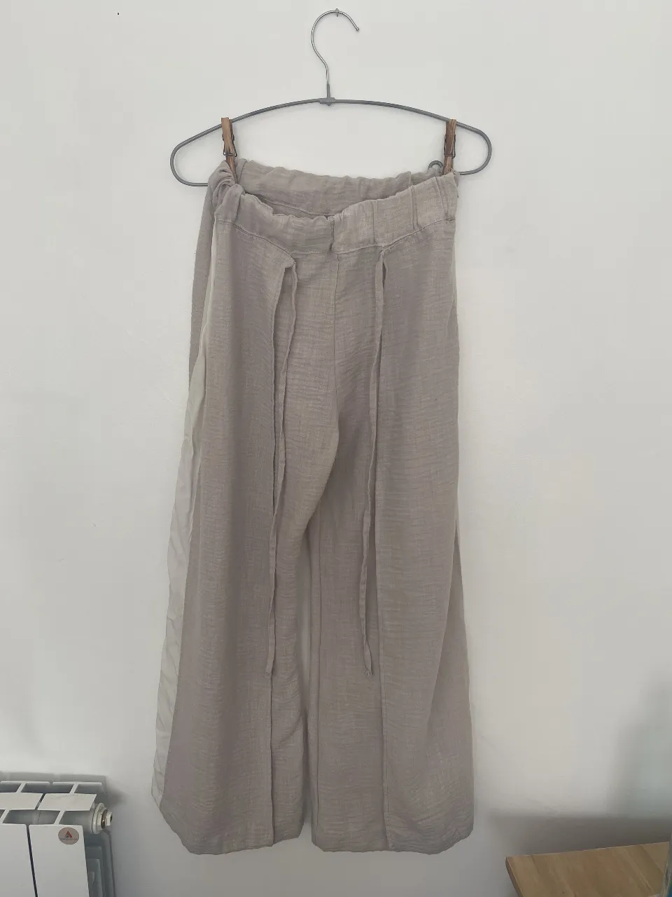 Pantalón Otra - imagen 1