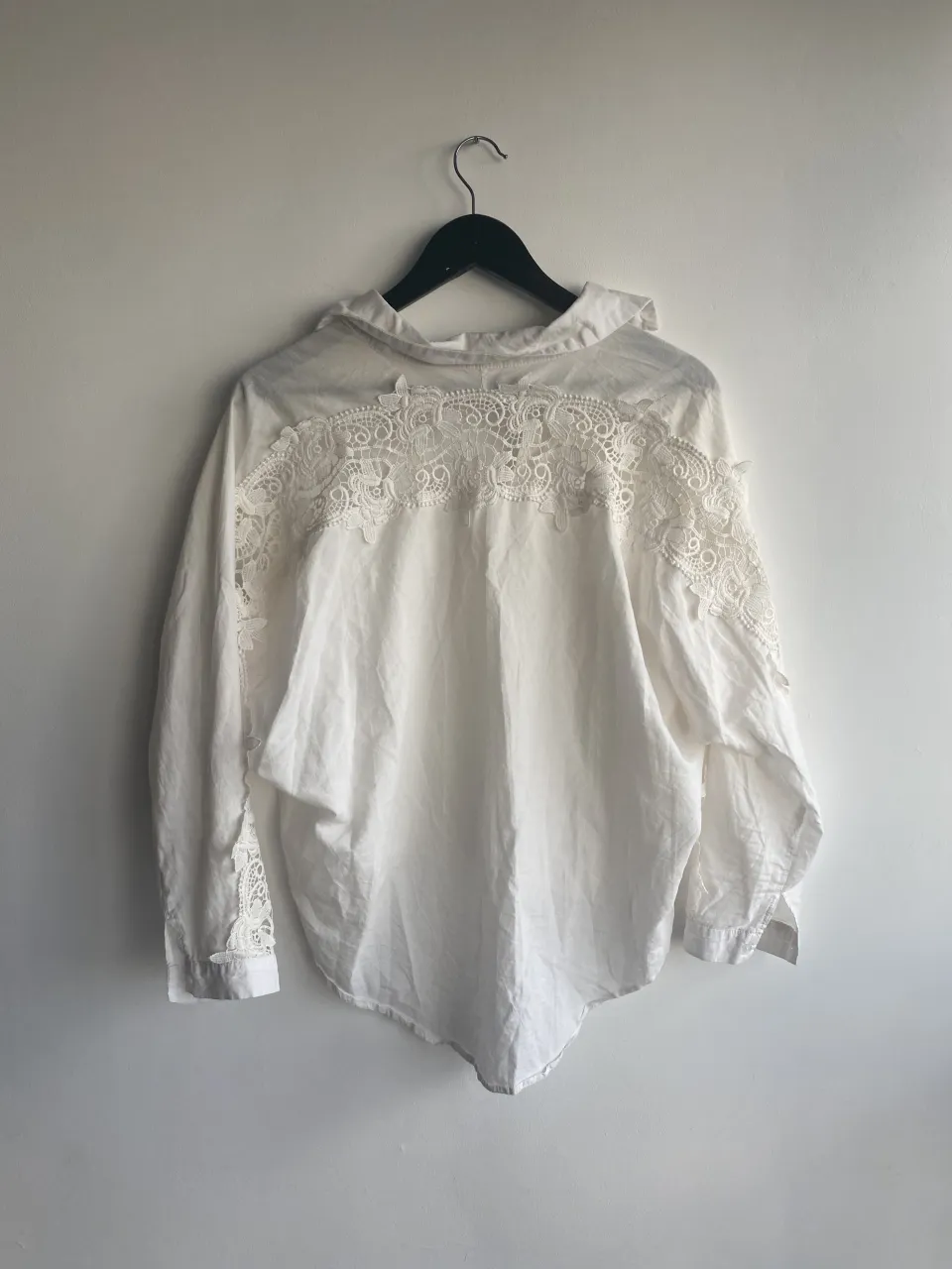 Blusa Otra - imagen 2