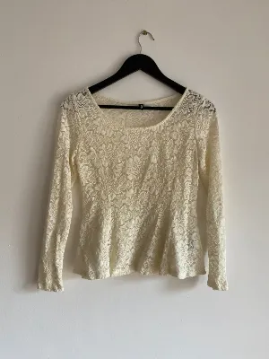 Forever 21