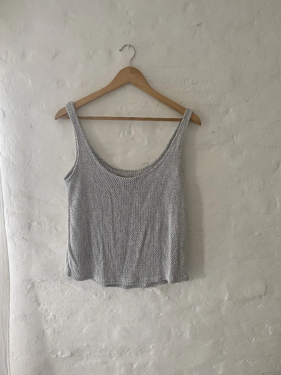 Musculosa Kill - imagen 1