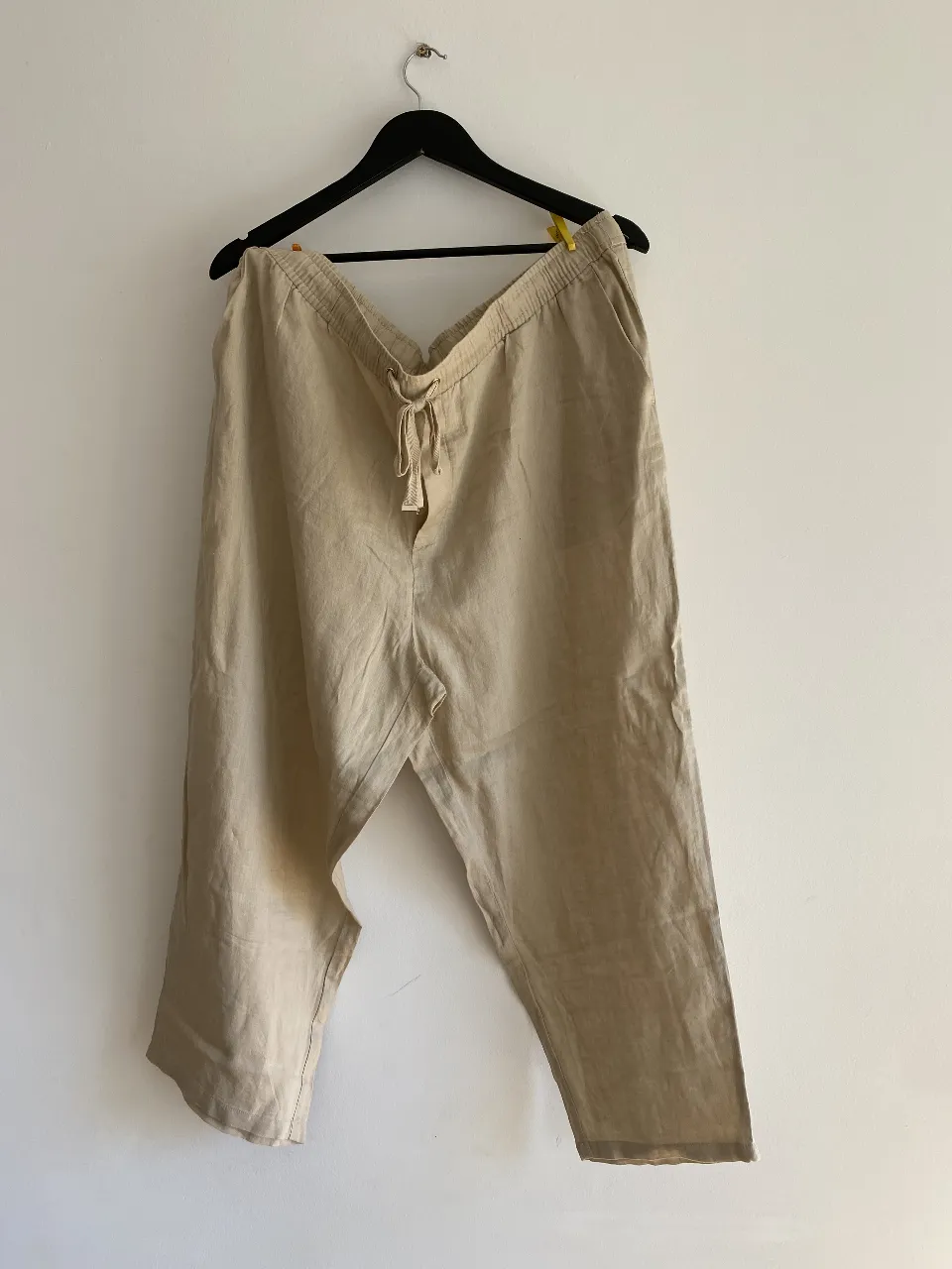 Pantalón Mango - imagen 1