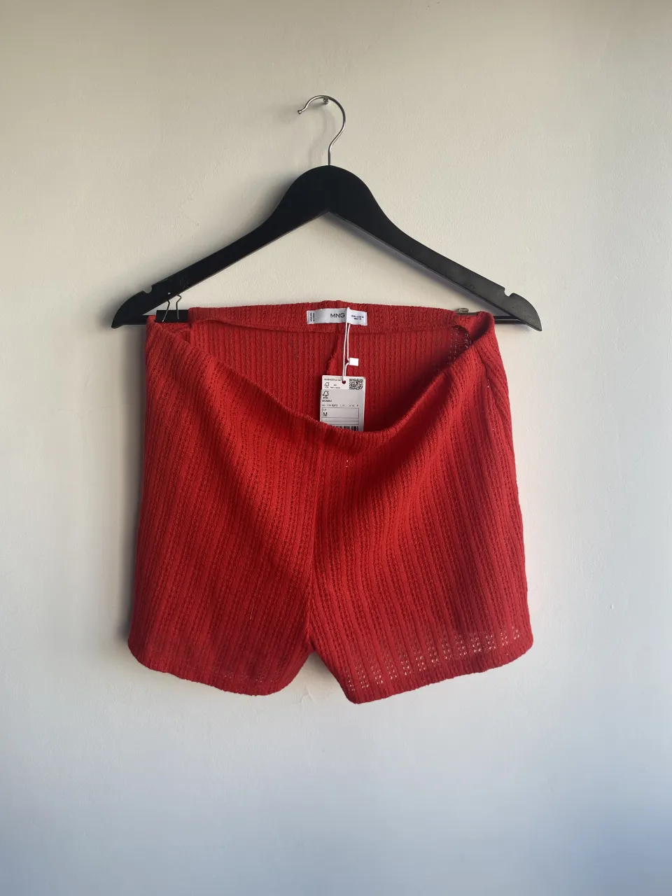 Short Mango - imagen 1