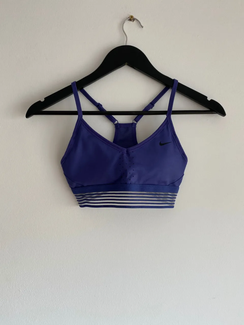Top Nike