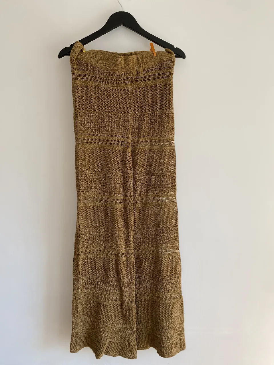 Pantalón Mango - imagen 3