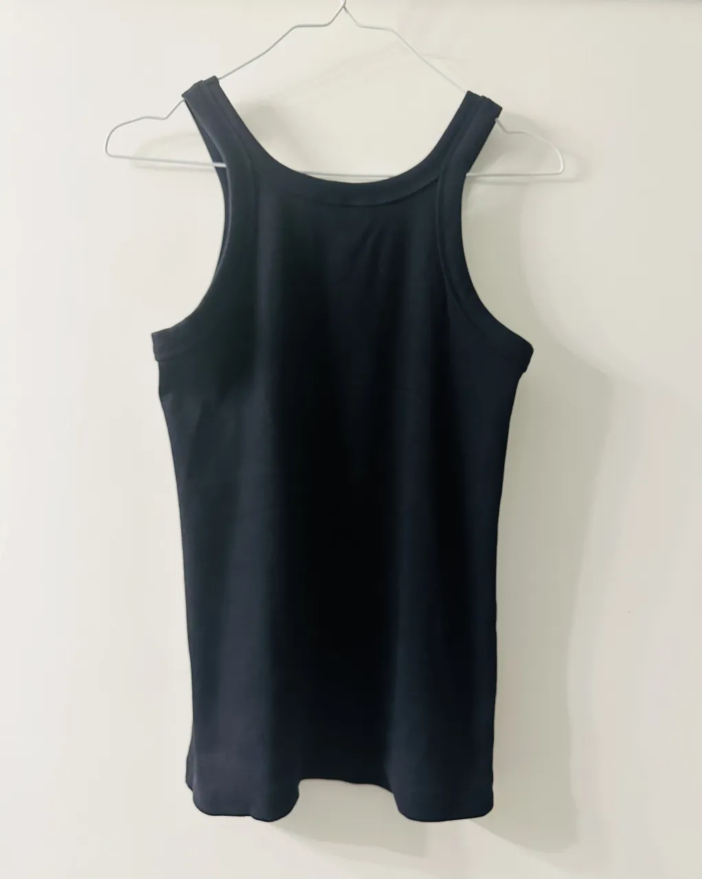 Musculosa H&M - imagen 3