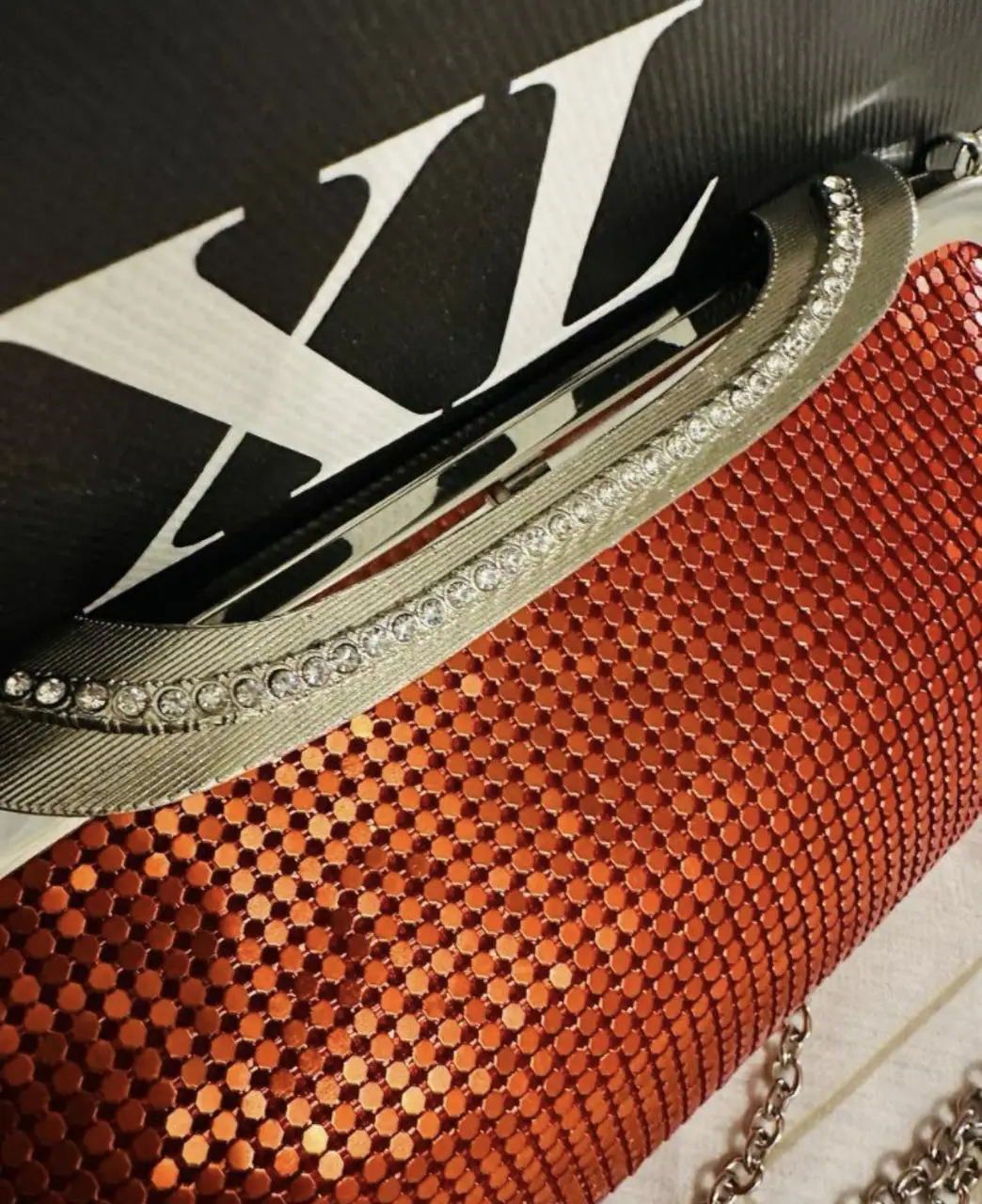 Cartera XL - imagen 4