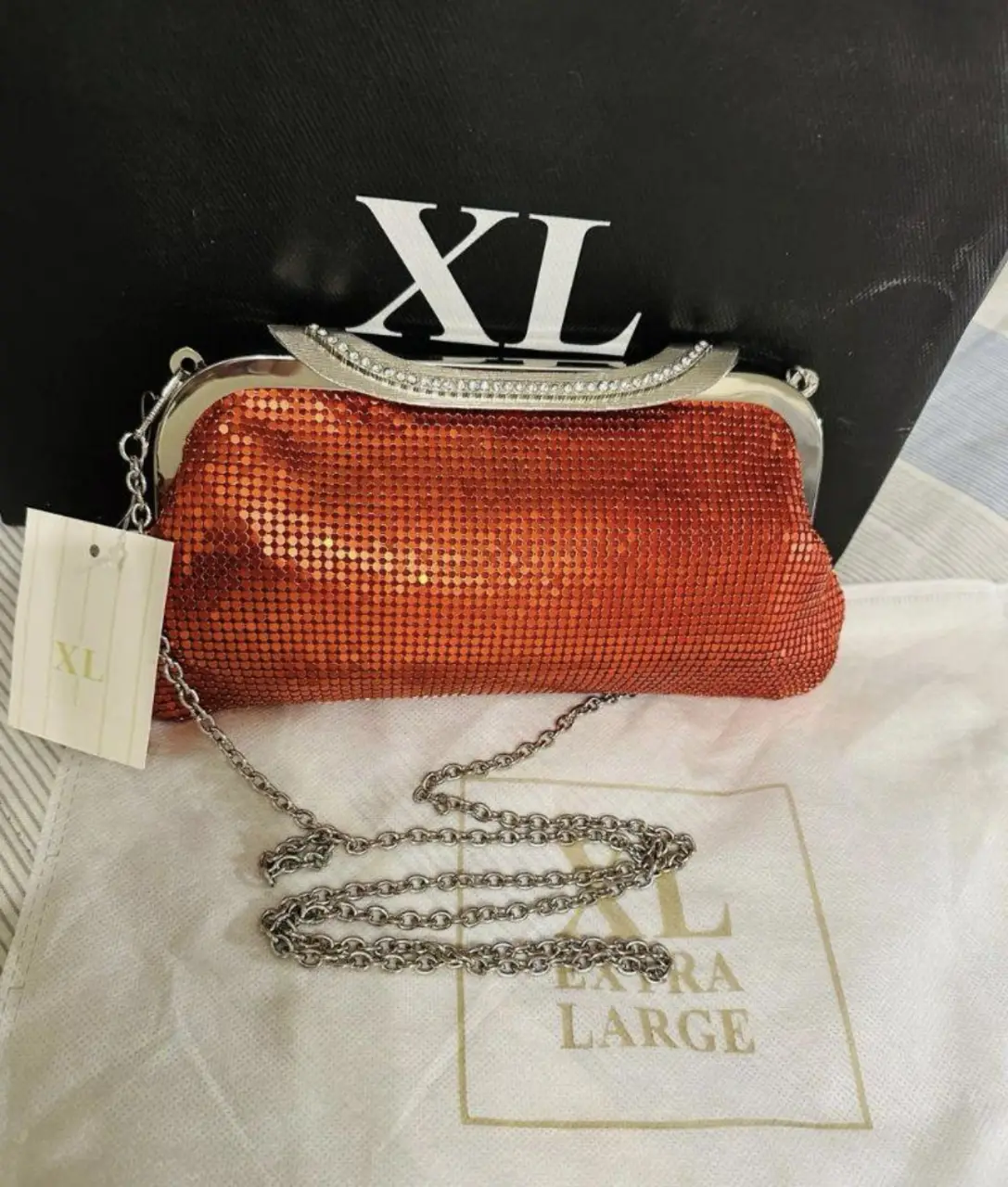 Cartera XL - imagen 2