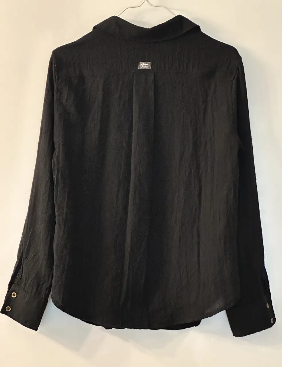 Camisa Mistral - imagen 2