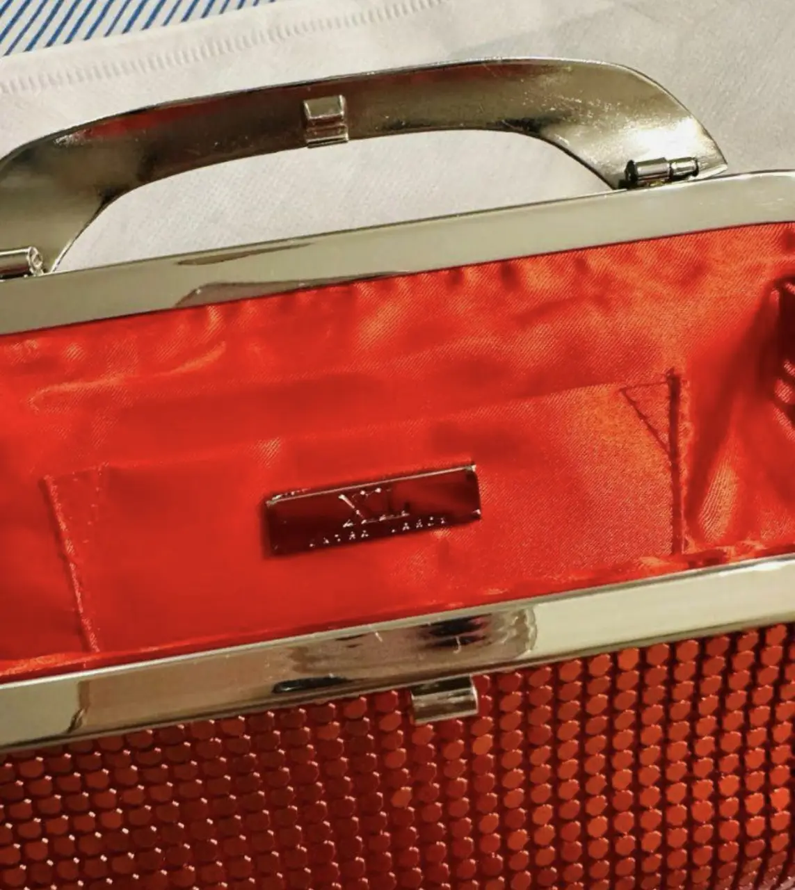 Cartera XL - imagen 3