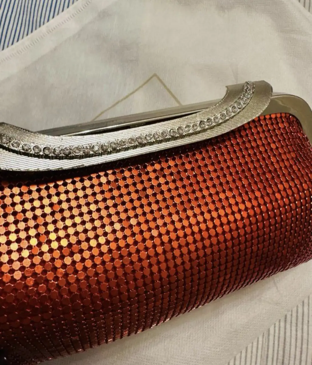 Cartera XL - imagen 5