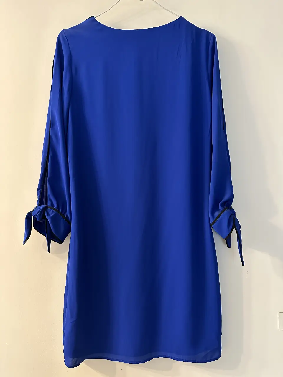 Vestido H&M - imagen 3