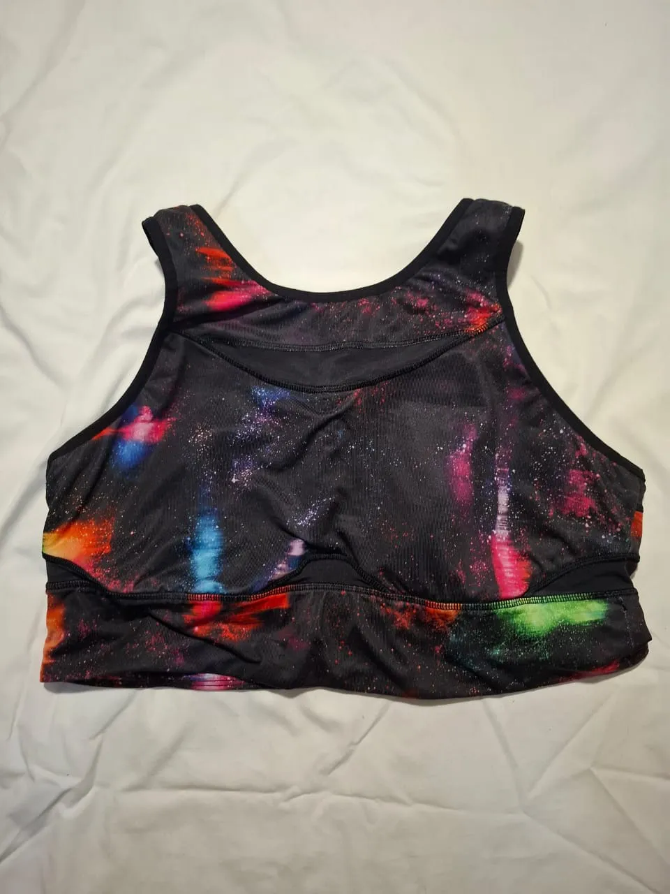 Top La Boutique - imagen 1
