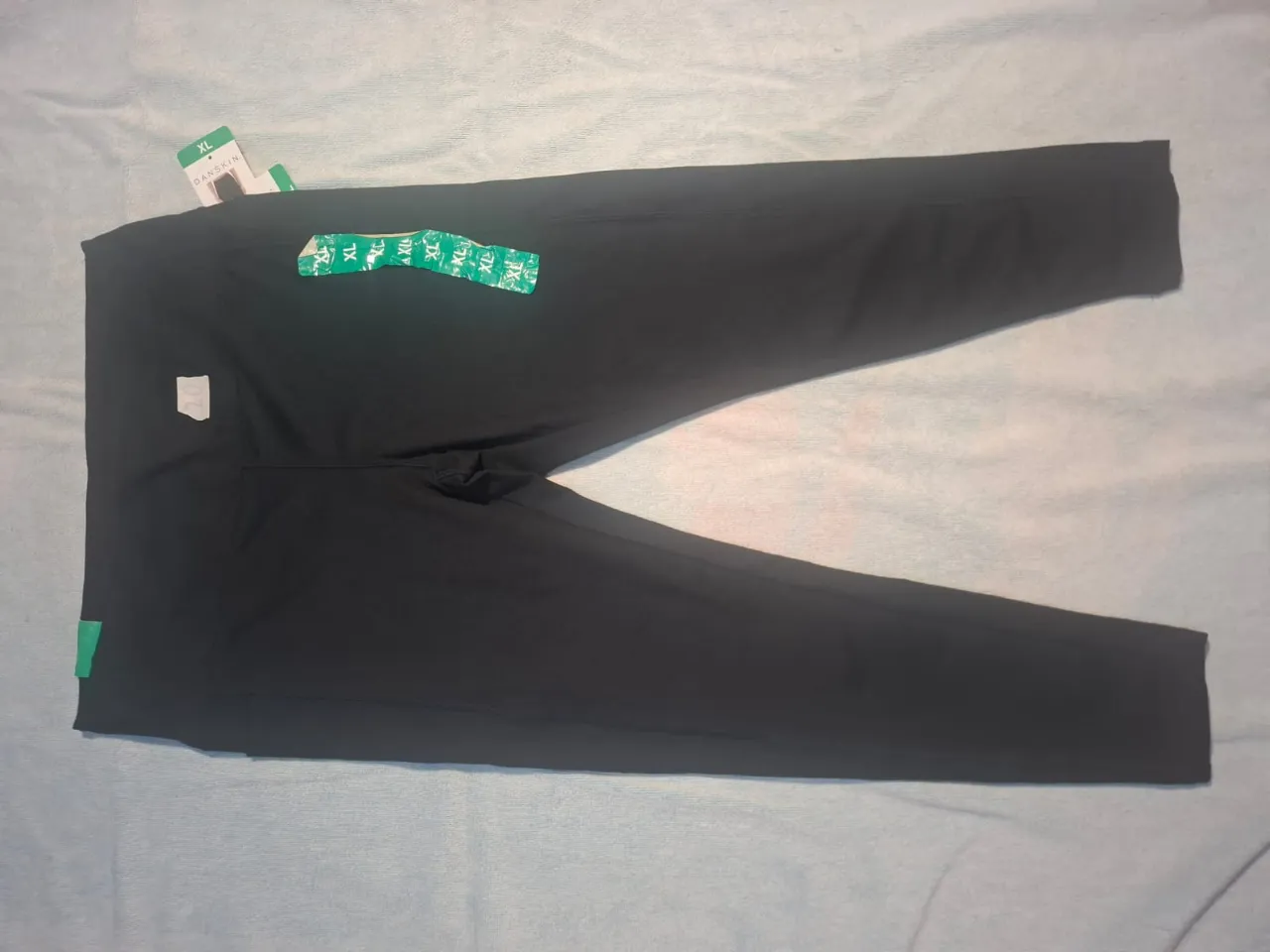 Calza La Boutique - imagen 1