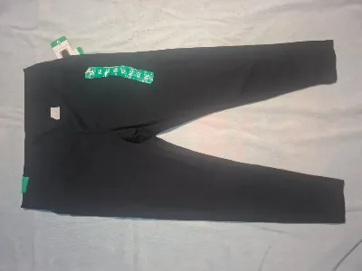 La Boutique