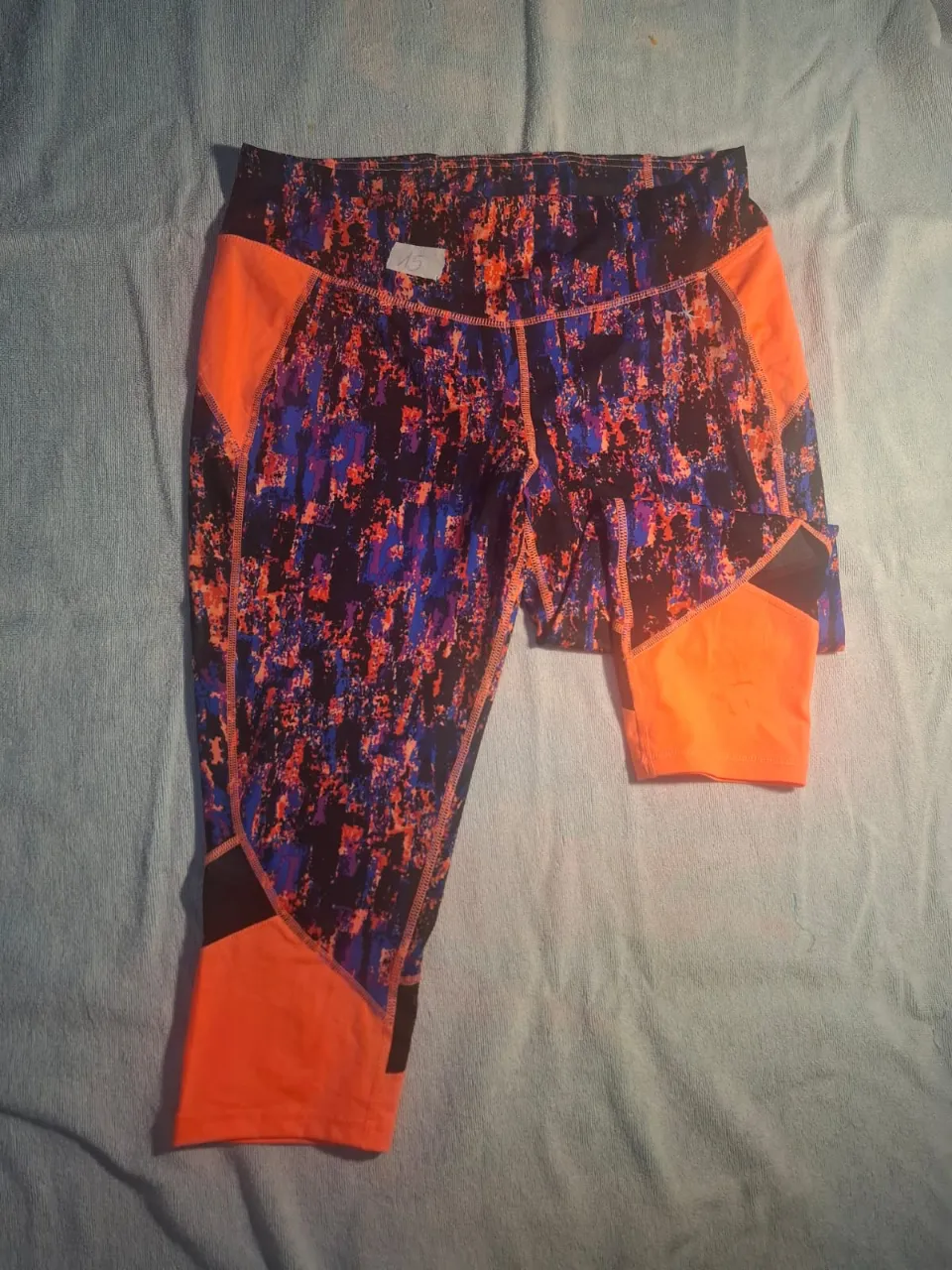 Calza La Boutique - imagen 1