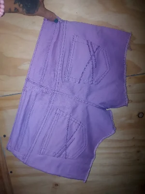 Aéropostale