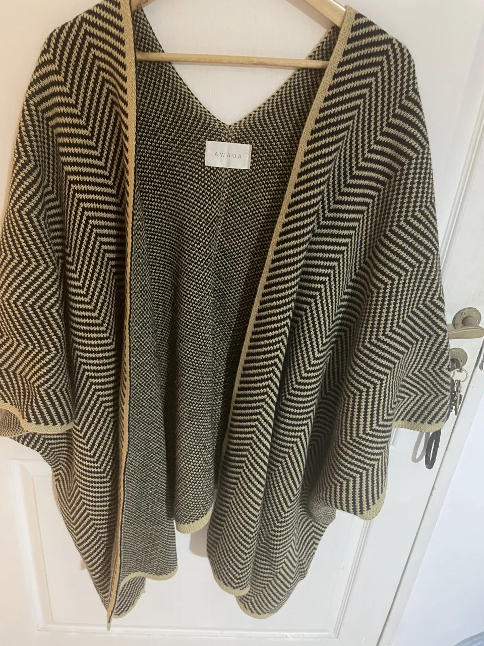 Poncho Awada - imagen 1