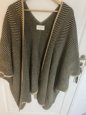 Awada