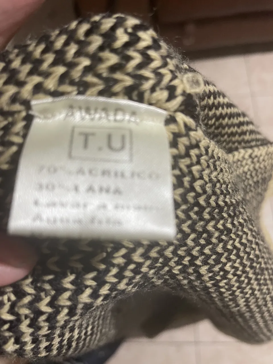 Poncho Awada - imagen 5