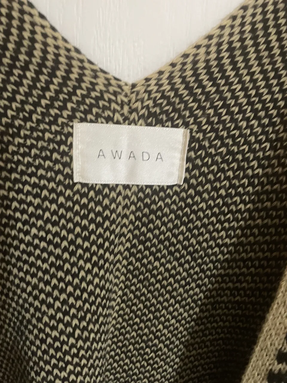 Poncho Awada - imagen 2