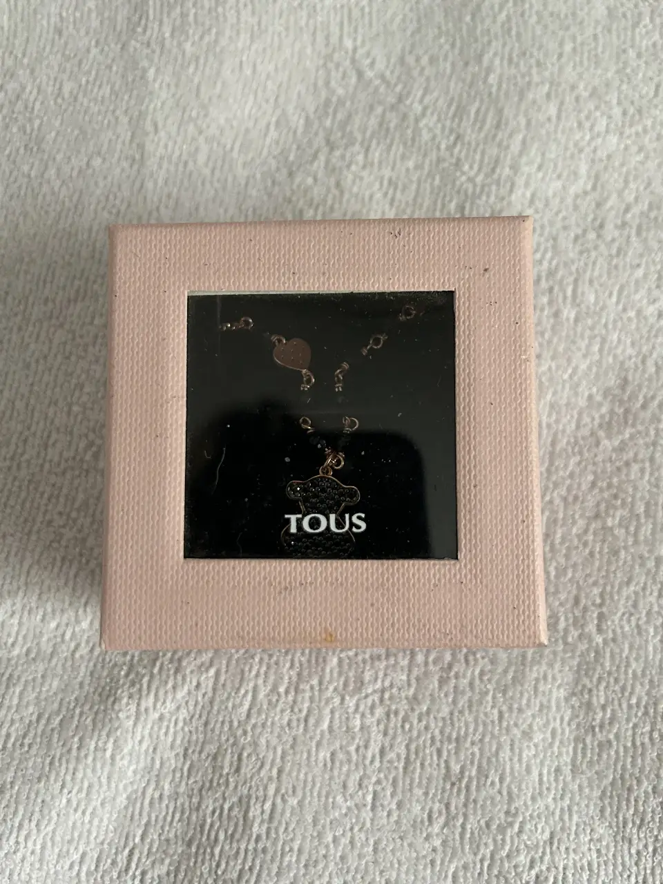 Collar Tous miniatura 5