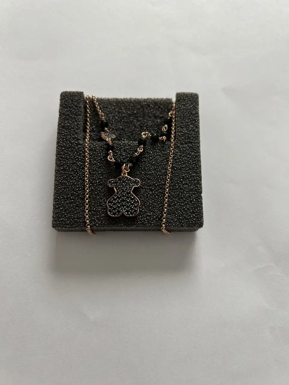 Collar Tous miniatura 6