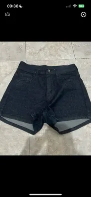 PSYCHIC DENIM