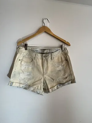 Abercrombie & Fitch