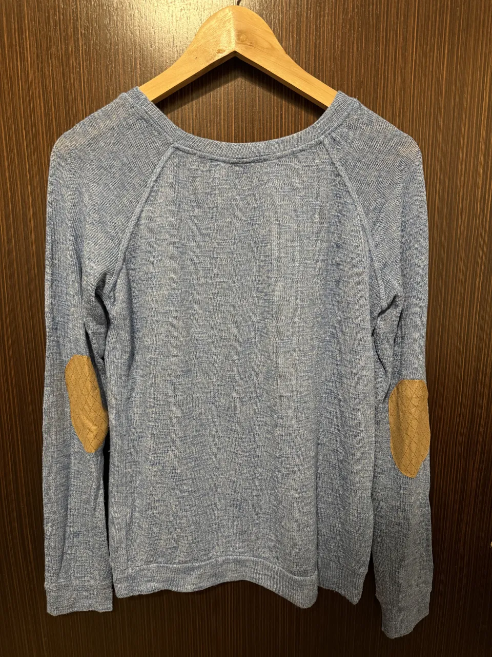Sweater Bershka - imagen 2