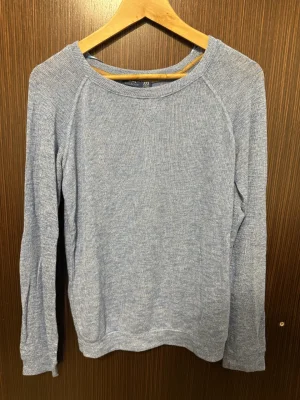 Bershka