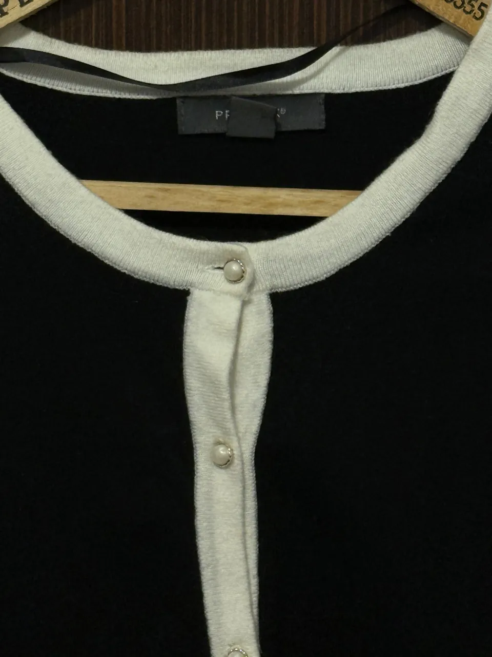 Cardigan Primark - imagen 2