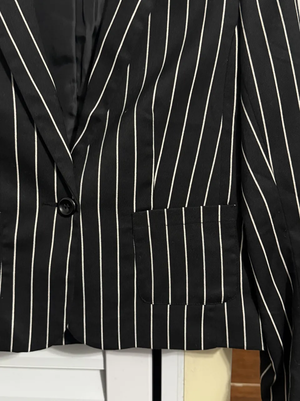 Blazer H&M - imagen 2