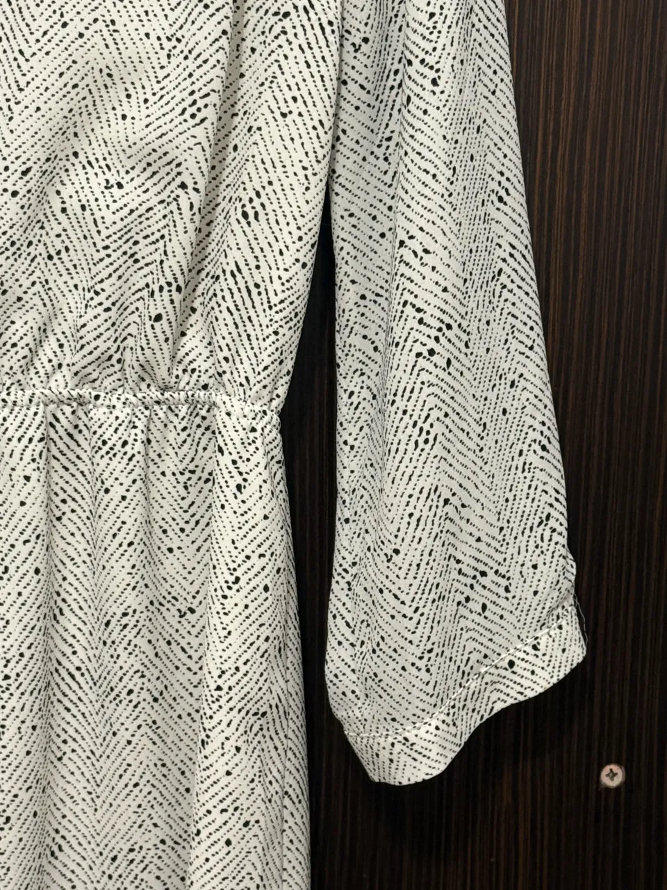Vestido Forever 21 - imagen 3