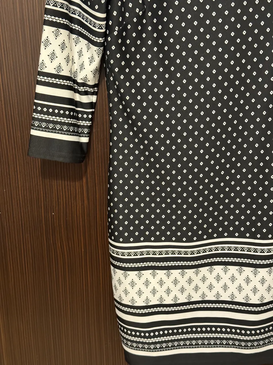 Vestido Primark - imagen 2