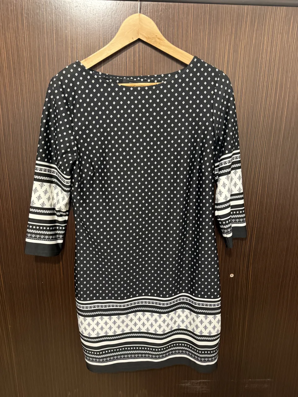 Vestido Primark - imagen 1