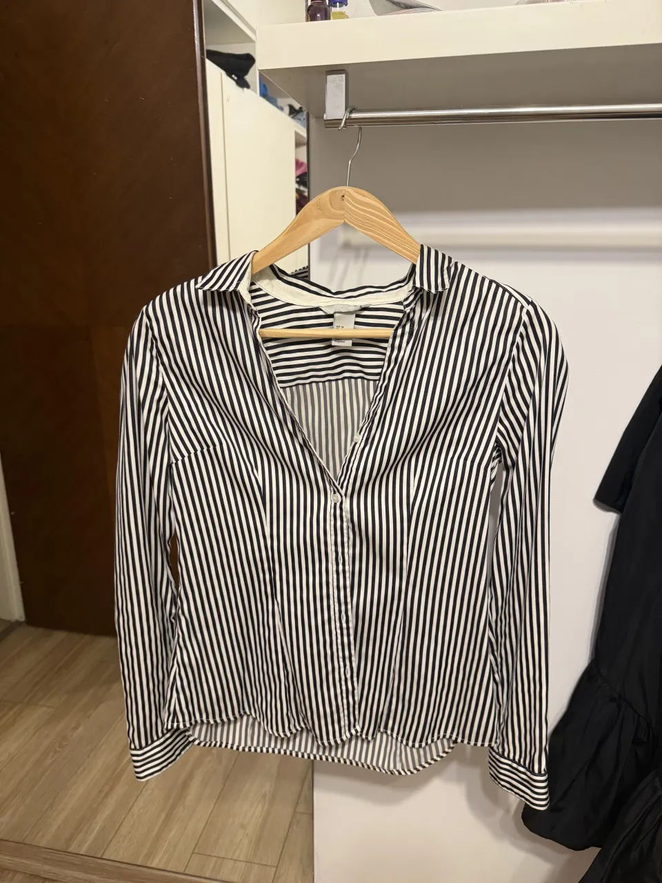 Camisa H&M - imagen 1