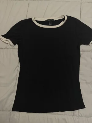 Forever 21