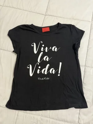 Otra