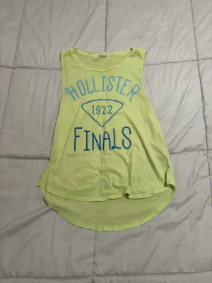 Hollister