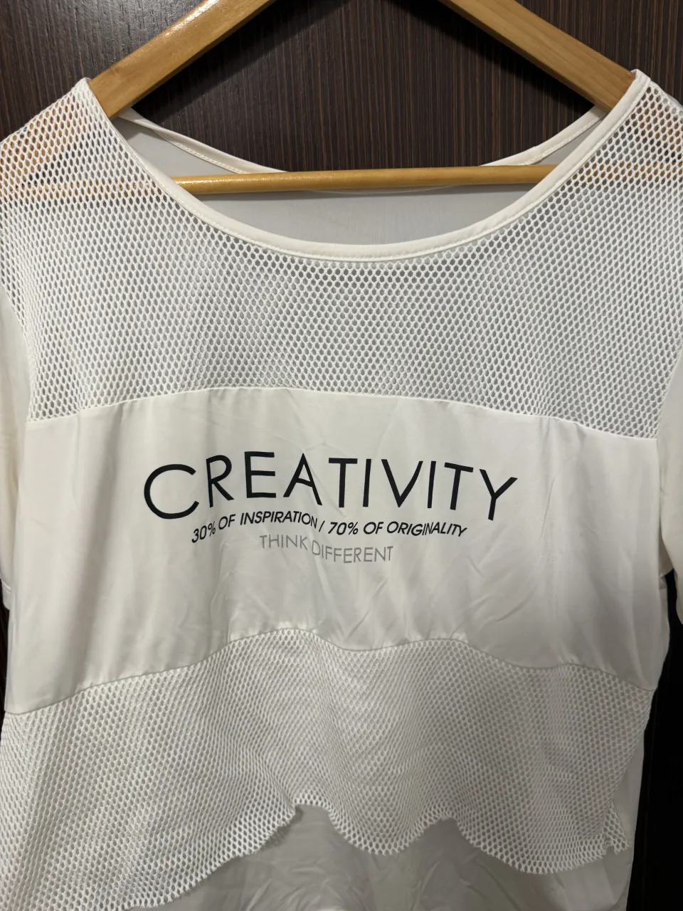 Remera Otro - Vista 3