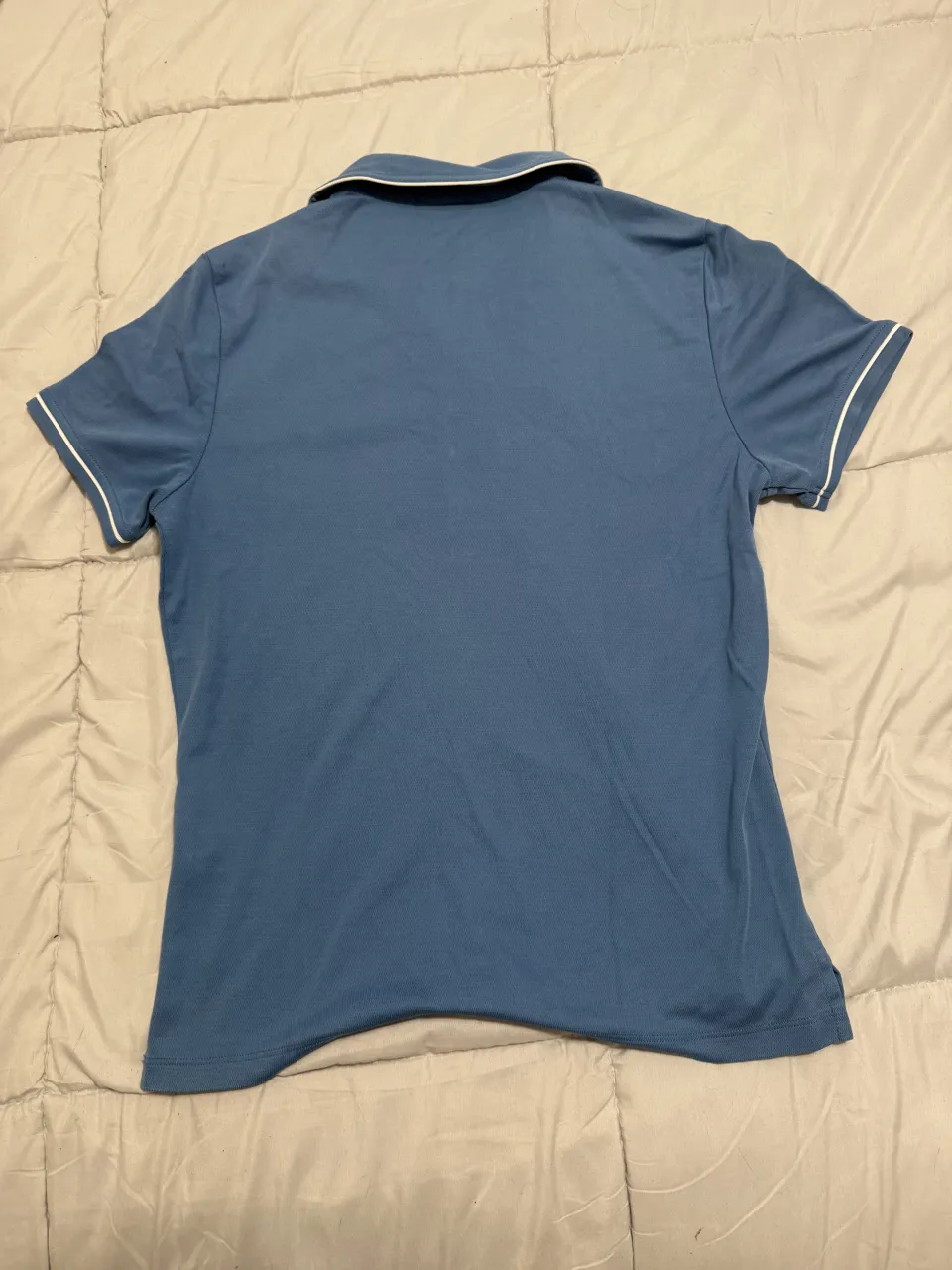 Remera Ashwoth - imagen 4