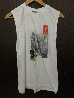 Forever 21