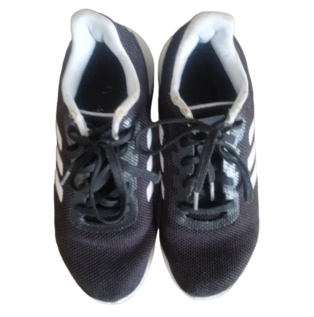 Zapatillas adidas - imagen 3