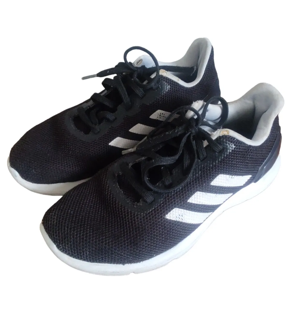 Zapatillas adidas - imagen 2