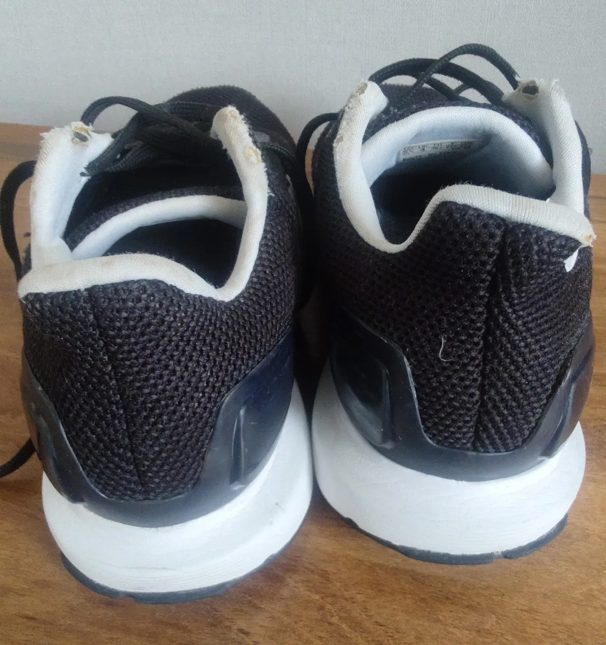 Zapatillas adidas - imagen 6