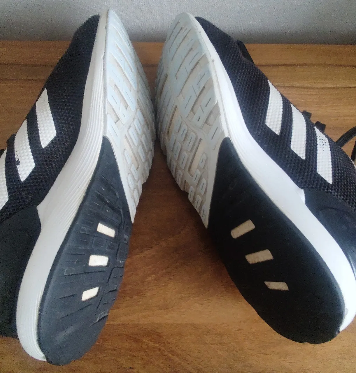 Zapatillas adidas - imagen 4